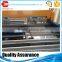 Decoiling and cut to length machine