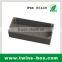 Cast aluminum box waterproof/outdoor terminal box Aluminum Alloy wire box