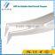 BST-6A Highly Precise Stainless Steel Curved Tweezers Matt Tweezers