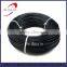 Promotional Various durable Using plastic welding rod