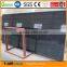 2016 New Artificial Quartz Stone Buyers
