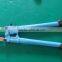 Linyi tianxing good quality of adjustable arm bolt cutter -414