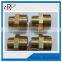 brass fastener