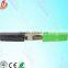 SC/APC Type A Multimode Pre-polished Ferrule Field Assembly Connector Fast/Quick Connector