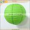 party fire retardant floating paper lantern candle holder
