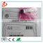 Cisco GLC-LH-SMD 1000BASE-LX/LH SFP optical Transceivers