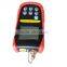 High Quality TLD 6070 Series Fiber Optical Power Meter, Optical Laser Source Power Meter for Telecom Test