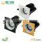 12w Best New Design Led Ceiling Lamps, Led Home Lighting Looking for a European Distributor