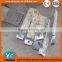 EIRICH Mixer Type DW31/7 Eirich Rotor Blades