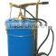 Hand Grease Injector