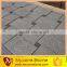 Paving Stone Type Natural Stone Paving Stone