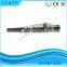 89465-60200 Factory price high quality automotive spare parts denso 4 wire oxygen sensor oem o2 sensor for Toyota 4Runner