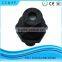 11810-EA200 6N202 High quality wholesale price auto electrical engine parts PCV Valve