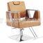 Salon chair/salon furniture/salon reclining chair