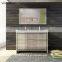 wholesale bathroom wall mount cabinet