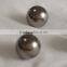hot sale Tungsten alloy sphere,tungsten beads
