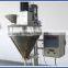 Professional Manufacturer: Auger Powder Filler/Auger Powder Packaging Machine