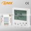 Room Digital LCD Display Ranco Thermostat for Central Air Conditioning