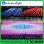 IP65 outdoor dmx digital bar light led pixel bar