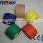 cotton rigid sport strapping runner tape