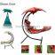 2016 hot sale indoor hanmmock stand,Dream hammock chair
