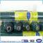 PP woven fabric as weed mat/ground cover/silt fence/landscaping/geotextiles