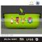 Bento Box with Printings, Food Grade, FDA Approved, BPA Free , Eco-friendly Material by Cn Crown