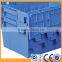 Combinative Plastic Bins of Stackable Type/plastic Storage Box