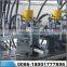 Plasterboard drywall keel cold roll forming machine with germany system