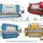 OEM Customize design press brake tools