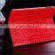 High quality Croco pattern ultra slim leather case for ipad mini 2/3 from China manufacture