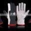 Safety Gloves