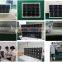 20W solar panel for solar fan portable solar lighting kits
