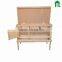 Rabbit Hutch