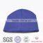 Beanie,Knitted Beanie Knitted Hat Acrylic Beanie