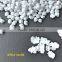 Filler Masterbatch - Non Woven Raw Material - CM360 Cac03