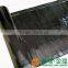 modified bitumen self-adhesive waterproof membrane