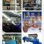 Unique Design ! faecal sludge dewatering machine with high performance in hot sales in China