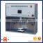Good Quality Home Electric Water Distiller