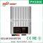 MUST 3kw grid tie solar power inverter with MPPT solar charge controller