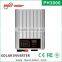 Solar inverter for Solar System 2kw on and off grid inverter