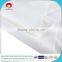 China manufacture Colorful Wipe Coloration Cloth