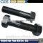 China Wholesale High Quality Bolts And Nuts