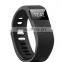 Hot Product for 2015 Bracelet TW64 Sports Wristband Cheap Smart Watch Bluetooth Phone