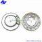 40mm 32 Ohm Mylar Speaker Driver