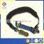 According to EN12195 All Type Polyester Webbing Ratchet Lashing Strap