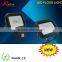 High Quality 10w 20w 30w 50w led flood light with motion sensor