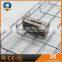 Trade Assurance High Quality Flexible HDG Cable Tray With UL CUL CE