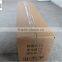 wholesale/wholesales four leg office chair with great price