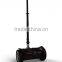 2 wheel self balancing scooter with handle